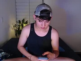 skyler_cox