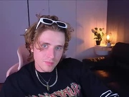 skyveyr