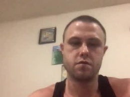 slabofmeat92