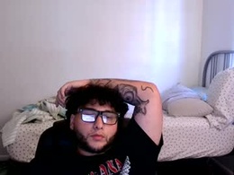 slashlix