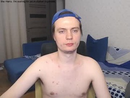 slavaxxx777