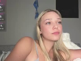 slavgirll