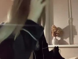 slavicglamdoll