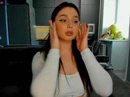 slay_zilla