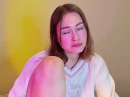 sleeeepy_af