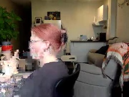 sleepingkiwigirl