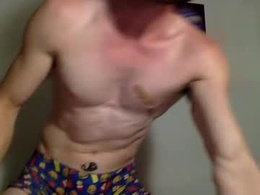 slender_satyr