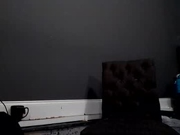 slickerthan12