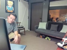 slikdickjones