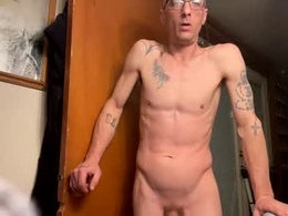 slim315488