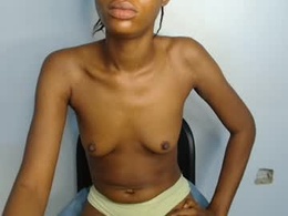 slim_wetpussyy