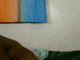 slimdoll2