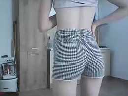 slimgirl69