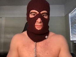 slut_for_you__