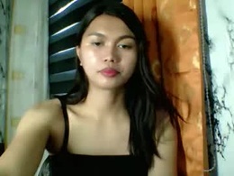 slutanndy11
