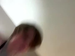 slutpupp1e