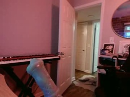 slutsrus33
