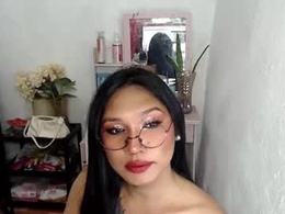slutty_classyxx