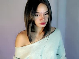 slutty_zoeyxx