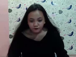 sluttyjanexx