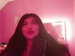 sluttylatina_