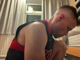 sluttyleeorme