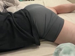 sluttypaull