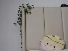 slutyydiva9