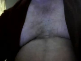 smalldickdjk