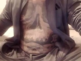 smalldickhugeass