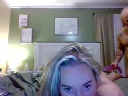 smalltownpussypounding