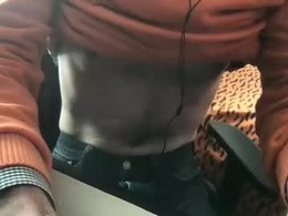 smart_sex69