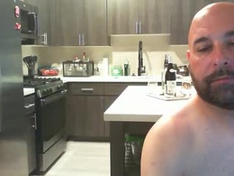 smashing_machine_412