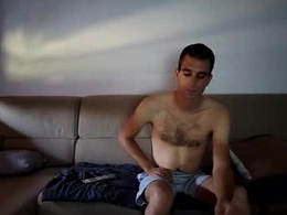 smeksi1