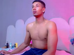 smith_blackcock