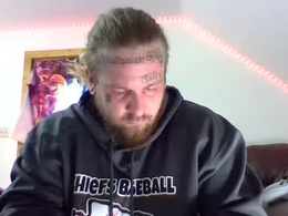 smokebluntafterblunt