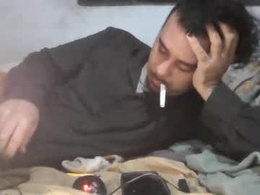smokers_lounge