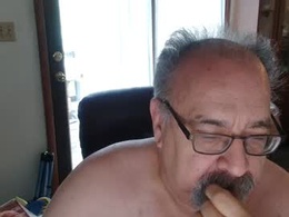 smokymountanman