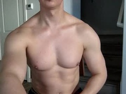 smoothflexiblemuscle