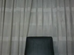 snackontime19