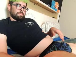 snackonzach