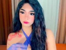 snakecockprincess
