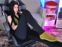 snakequeennnn