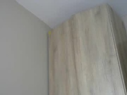 sneakylinky