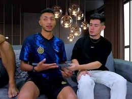 soccer_hot
