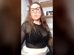 soffiestevez