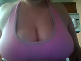 sofia622955