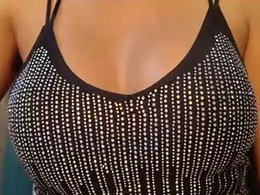 sofia__178
