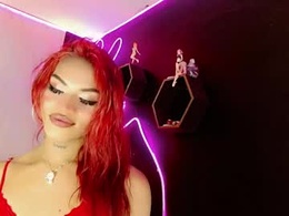 sofia__hills_01