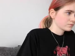sofia_bloomm